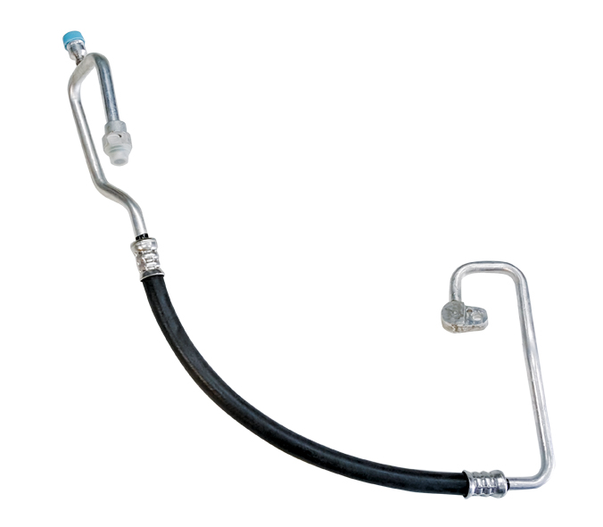 צינור מזגן I 35